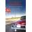 Encrucijada a medianoche (Midnight, Texas 1)_0