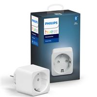 Enchufe inteligente Philips Hue