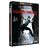 Máximo riesgo - UHD + Blu-ray