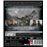 Máximo riesgo - UHD + Blu-ray
