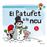 El Patufet a la neu