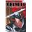 Grendel Omnibus 2: El legado