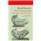 Vivir en horizontal