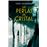 Las Perlas De Cristal