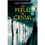 Las Perlas De Cristal
