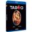 Taboo - Blu-ray