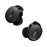 Auriculares Noise Cancelling Bose QuietComfort Earbuds True Wireless Negro