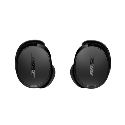 Bose Sport hotsell Earbuds (BRAND NEW) wireless headphones ($149)