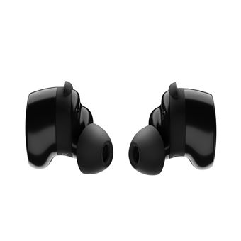 Auriculares Noise Cancelling Bose QuietComfort Earbuds True