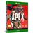 Apex Legends Bloodhound Edition Xbox One_0