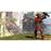 Apex Legends Bloodhound Edition Xbox One_1
