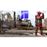 Apex Legends Bloodhound Edition Xbox One_2
