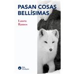 Pasan Cosas Bellisimas