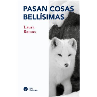 Pasan Cosas Bellisimas