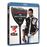 Trilogía Superdetective en Hollywood - Blu-ray_0