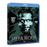 Nefarious: Cuando habla el diablo - Blu-ray