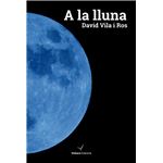 A la lluna