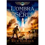 L'ombra de la serp