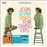 Sings For Swingers - Vinilo