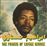 The Father Of Lybian Reggae - Vinilo