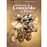 El Secreto De Leonardo Patinc-Biblioteca Disney