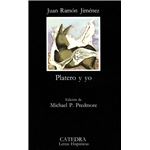 Platero y yo