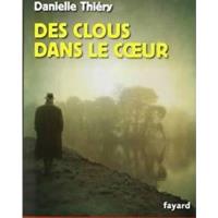 Des clous dans le coeur