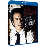 BLR-RUTA SUICIDA