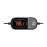 Belkin TuneCast Auto Live Transmisor FM para iPod/iPhone_0