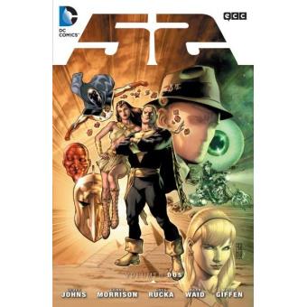 52 Vol. 02
