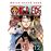 One Piece nº 12 (3 en 1)