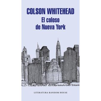 El coloso de Nueva York