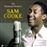 The Wonderful World of Sam Cooke - Vinilo