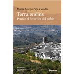Terra endins. Pensar el futur des d