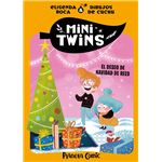 Minitwins nº 06