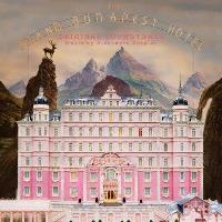 The Grand Budapest Hotel (B.S.O)