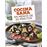 Cocina sana en menos de 20 minutos_0