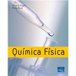 Quimica fisica