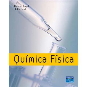 Quimica fisica
