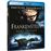Frankenstein de Mary Shelley - Blu-Ray_0