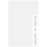 Contes de primavera de Lucía, mi pe