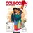 Coleccion Pasatiempos 1
