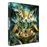 Victor Frankenstein (2015) Ed Halloween - Blu-Ray_0