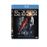 El juego de Ender - Blu-Ray_0