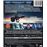 El juego de Ender - Blu-Ray_1