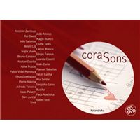 CoraSons