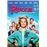 Rocca cambia el mundo - DVD