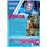 Rocca cambia el mundo - DVD