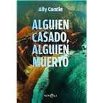 Alguien casado, alguien muerto