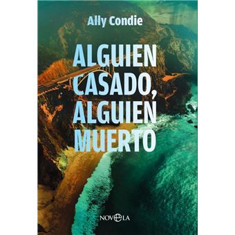 Alguien casado, alguien muerto